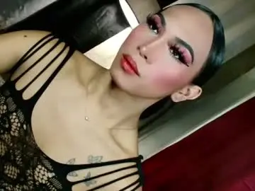 Chaturbate Watch Live Sex Cams of slutxcums_martel69