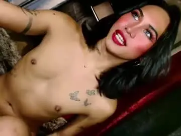 Chaturbate Private Sex Chat of slutxcums_martel69