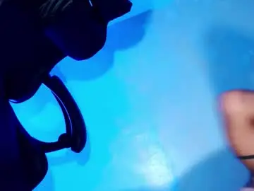 Chaturbate Sex Chat of slutxcums_martel69