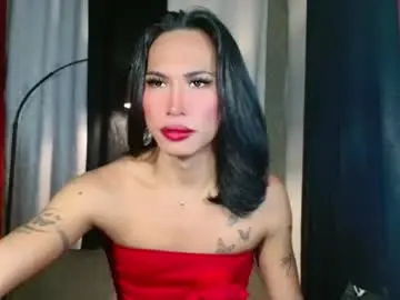 Chaturbate Free Porn Cam of slutxcums_martel69