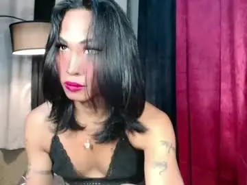 Chaturbate Nude Webcam of slutxcums_martel69