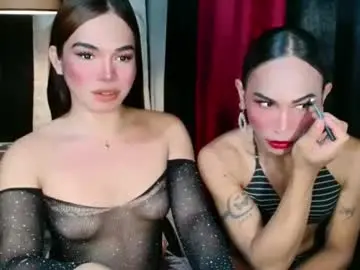 Chaturbate Adult Video Chat of slutxcums_martel69