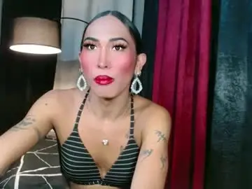 Chaturbate Nude Webcam of slutxcums_martel69