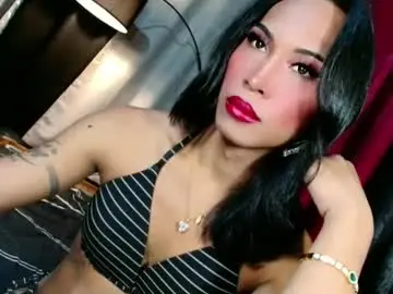 Chaturbate Free Porn Cam of slutxcums_martel69