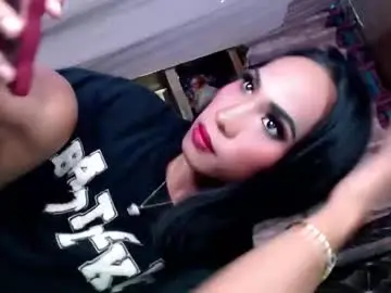 Chaturbate Adult Webcams of slutxcums_martel69