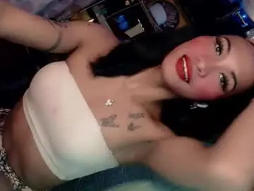 Chaturbate Sex Cam of slutxcums_martel69