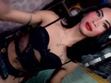 Chaturbate Adult Video Chat of slutxcums_martel69