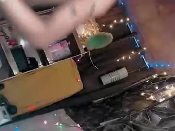 Chaturbate Adult Webcam of slutxcums_martel69