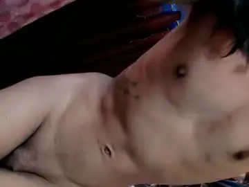 Chaturbate Live Porn of slutxcums_martel69