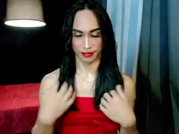 Chaturbate Private Sex Chat of slutxcums_martel69