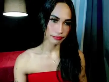 Chaturbate Best live sex cam show of slutxcums_martel69