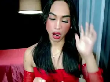 Chaturbate Best live sex cam show of slutxcums_martel69