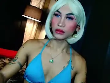 Chaturbate Watch Live Sex Cams of slutxcums_martel69
