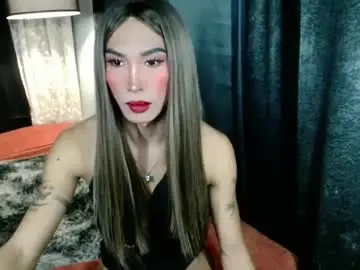 Chaturbate Free Live Porn of slutxcums_martel69