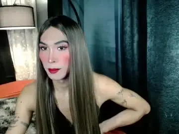Chaturbate Adult Webcam of slutxcums_martel69