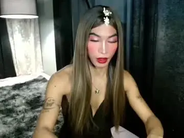 Chaturbate Adult Video Chat of slutxcums_martel69
