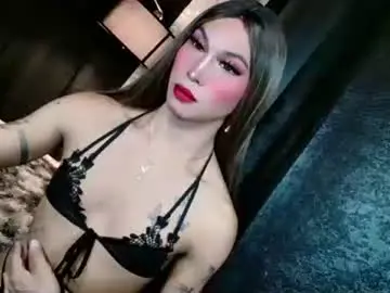 Chaturbate Best live sex cam show of slutxcums_martel69
