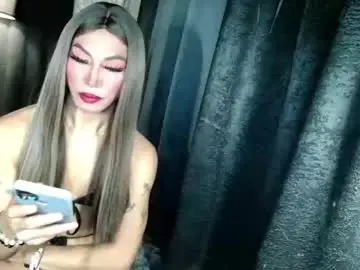 Chaturbate Live Sex of slutxcums_martel69