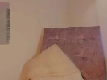 Chaturbate Adult Webcam of sweetsivonnyts