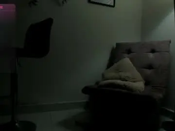 Chaturbate Adult Webcam of sweetsivonnyts