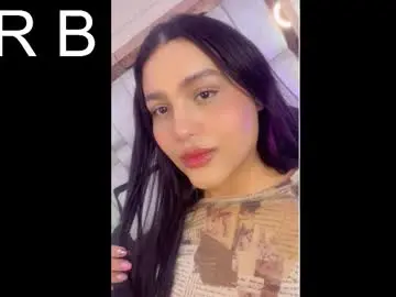 Chaturbate Free Live Porn of valerycooper23