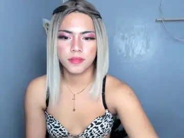 Chaturbate Nude Webcam of zairaaaaa