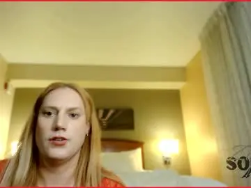 Chaturbate Live Sex of zina_sofia