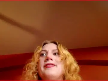 Chaturbate Adult Webcam of zina_sofia