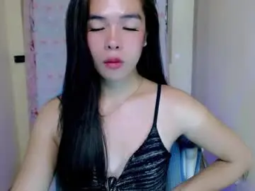 Chaturbate Private Sex Chat of _hottiefox_