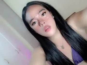 Chaturbate Watch Live Sex Cams of _hottiefox_