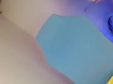 Chaturbate Private Sex Chat of _hottiefox_