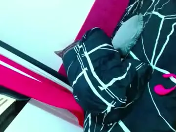 amayaisabella from chaturbate