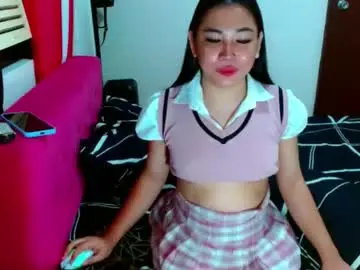 Chaturbate Watch Live Sex Cams of amayaisabella