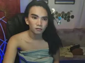 Chaturbate Free Porn Cam of ari_verahxxx