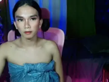 Chaturbate Sex Chat of ari_verahxxx