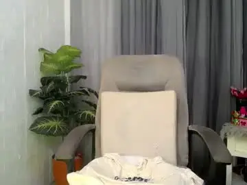 Chaturbate Watch Live Sex Cams of asian_handsomexx