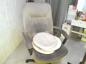 Chaturbate Adult Video Chat of asian_handsomexx