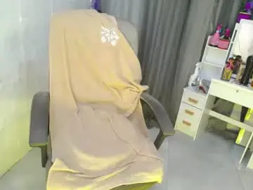 Chaturbate Adult Video Chat of asian_handsomexx