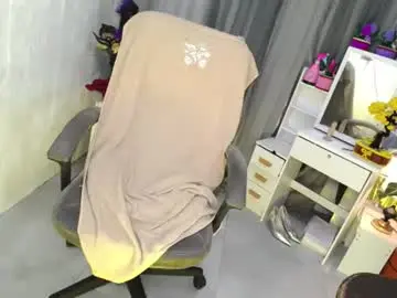 Chaturbate Sex Cam of asian_handsomexx