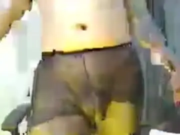 Chaturbate Adult Webcam of asian_handsomexx