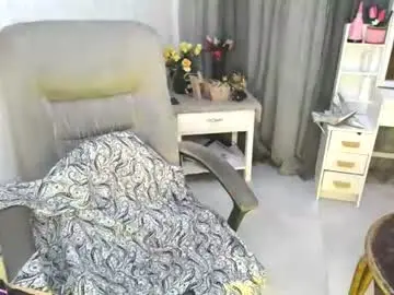 Chaturbate Live Sex Cam of asian_handsomexx