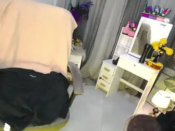 Chaturbate Free Porn Cam of asian_handsomexx