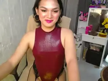 Chaturbate Private Sex Chat of asian_handsomexx