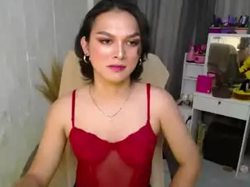 Chaturbate Adult Webcams of asian_handsomexx