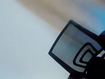 Chaturbate Sex Cam of audrey_love69