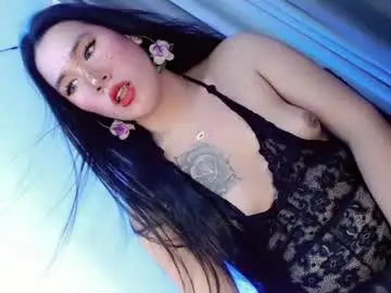 Chaturbate Watch Live Sex Cams of audrey_love69