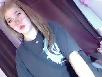 Chaturbate Best Webcam of audrey_love69