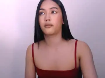 Chaturbate Sex Chat of bigcock_hannah