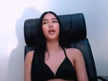 Chaturbate Watch Live Sex Cams of bigcock_hannah