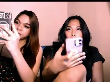 Chaturbate Best live sex cam show of bigcock_hannah